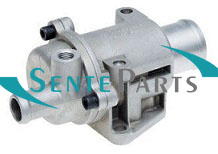 STH0455.85K